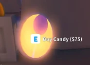Candytradingstand20172.png (68 KB) Candy on sale during the Halloween Event (2017).