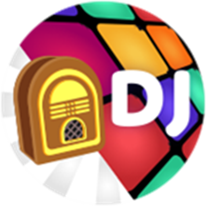 Dj Adopt Me Wiki Fandom - gamepass radio roblox png