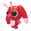 Snorgle