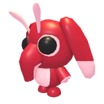 Snorgle