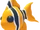 Angelfish