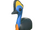 Cassowary