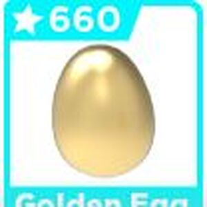 Discuss Everything About Adopt Me Wiki Fandom