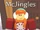 McJingles