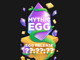 Mythic Egg