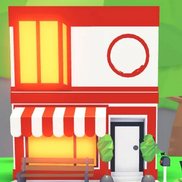 Pizza Place Adopt Me Wiki Fandom - roblox pizza place wiki