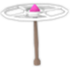 Discuss Everything About Adopt Me Wiki Fandom In adopt me, pets are incredibly important. discuss everything about adopt me wiki