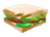 Sandwich (food)