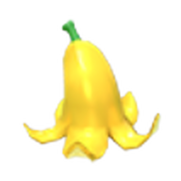 Banana hat store