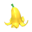 Banana Hat | Adopt Me! Wiki | Fandom