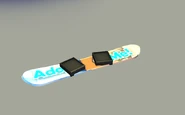 Adopt Me Snowboard 1 in-game.png (67 KB) The Adopt Me Snowboard 1 in-game.
