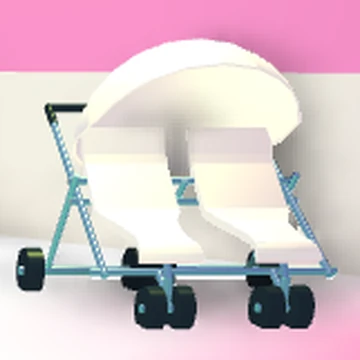 stroller shop near me