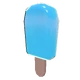 Subzero Popsicle