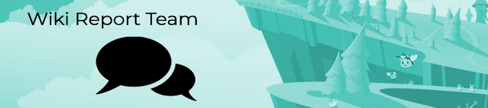 Wiki Report Banner.png