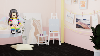 Alicia112233a artist room.png