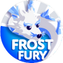 Frost Fury (Gamepass Icon).png