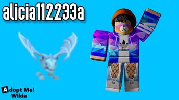 GFX with pet.jpg