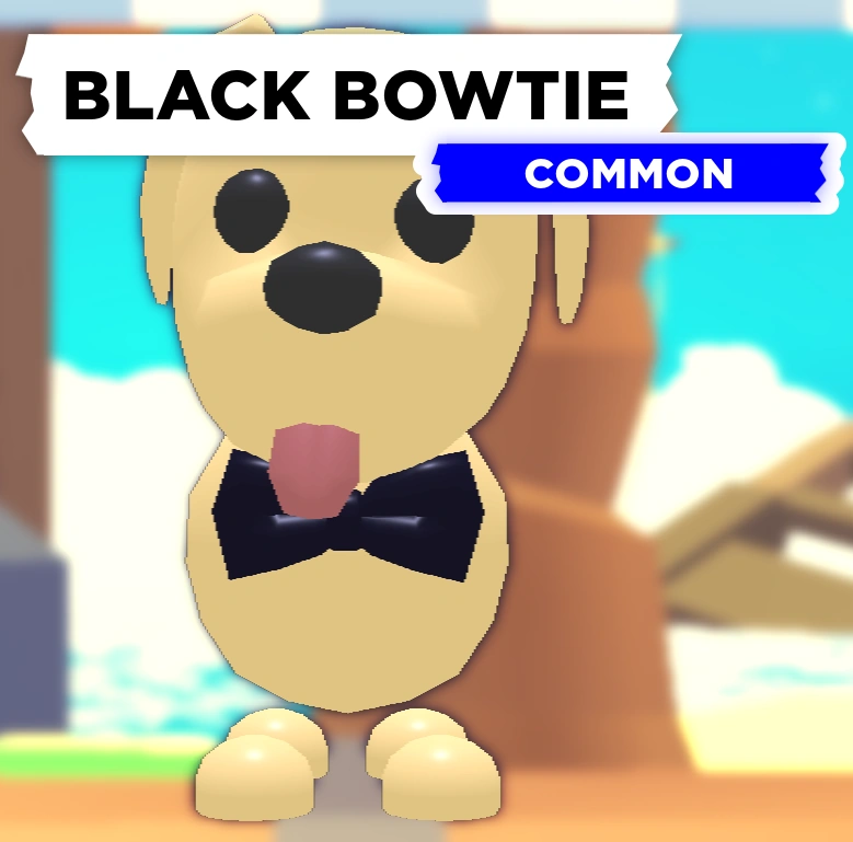 Adopt Me Pet Wear Glasses Anna Blog