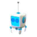 Robot | Adopt Me! Wiki | Fandom