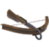 Crossbow Grappling Hook