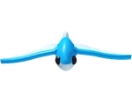 Flying Fish