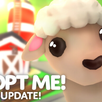 Easter Event 2021 Adopt Me Wiki Fandom