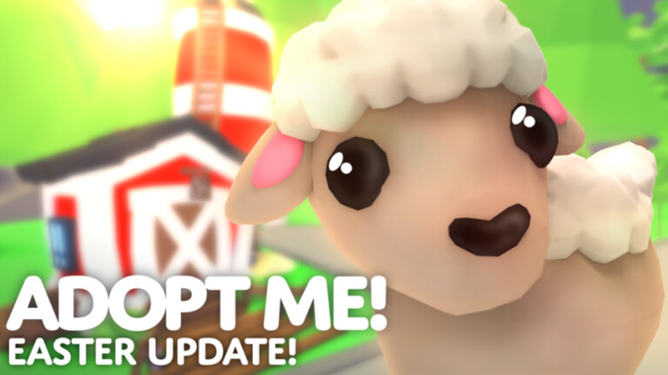 Easter Event 2021 Adopt Me Wiki Fandom - wikipedia roblox adopt me