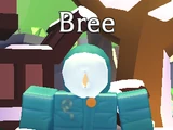 Bree