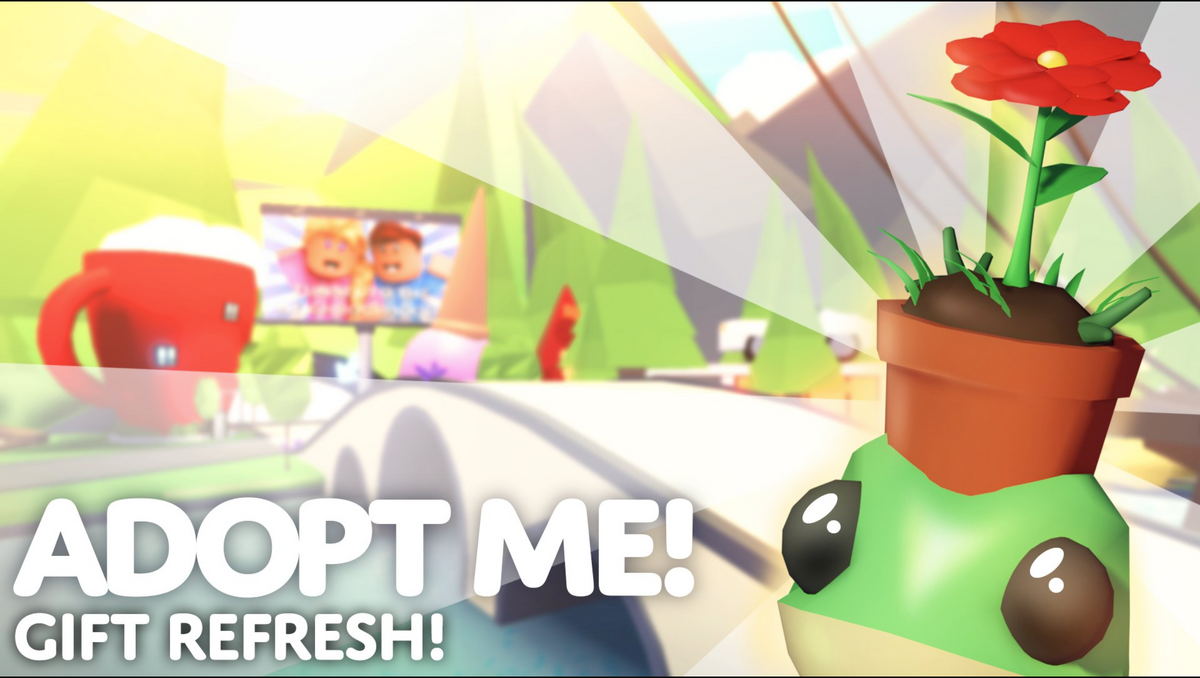 ALL NEW ADOPT ME CODES! GET FREE LEGENDARY PETS IN ADOPT ME MARCH 2020 (Not  Expired) 