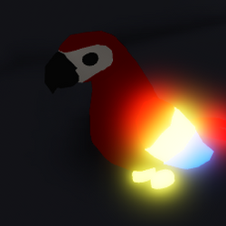 Neon Pets Adopt Me Wiki Fandom Players can make neon pets in the neon cave. neon pets adopt me wiki fandom
