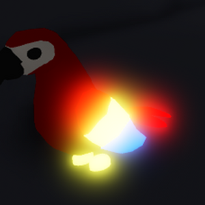 Neon Pets Adopt Me Wiki Fandom Y'all i just wanna say, don't give your common/unwanted pets away because if you made it neon/mega neon. neon pets adopt me wiki fandom