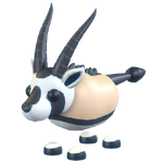 Oryx