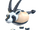 Oryx
