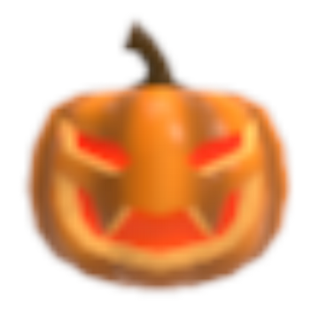 Halloween Event (2023), Adopt Me! Wiki
