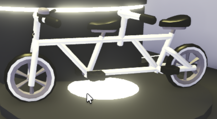Bike by me deals