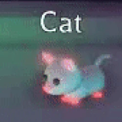 Mega Neons Adopt Me Wiki Fandom Acho que essa e a hora de trocar esses dinos lendarios! mega neons adopt me wiki fandom