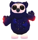 Owlbear