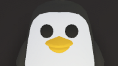Penguin Adopt Me Wiki Fandom - how to get a penguin adopt me roblox no robux