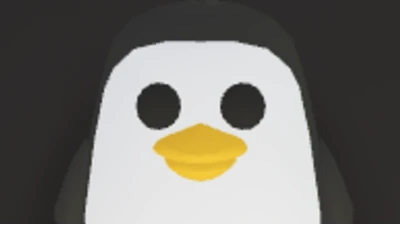 Discuss Everything About Adopt Me Wiki Fandom