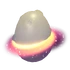 Royal Moon Egg