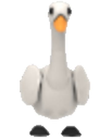 Cisne Adopt Me Roblox Wiki Fandom