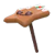 Gingerbread Star Propeller.png