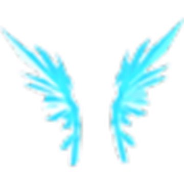 Featured image of post Adopt Me Pets Names Winter