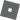 Gray Roblox Icon 2018