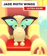 AMMothWings.png (2.08 MB) The Jade Moth Wings on a Dog.