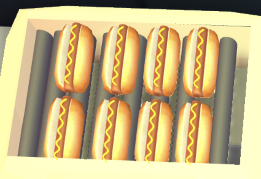 hotdog adopt me wiki fandom hotdog adopt me wiki fandom