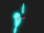 Mega Neons