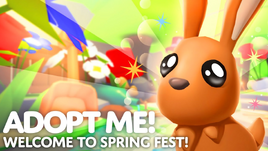 Week 1 Thumbnail