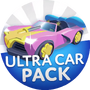 Ultra Car Pack Gamepass.png