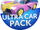 Ultra Car Pack